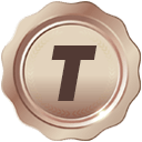titanium